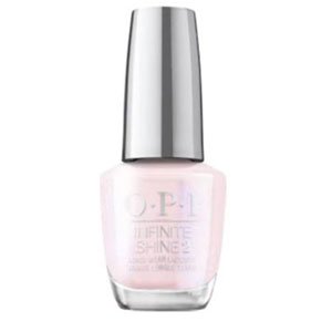 画像: 【OPI 】廃盤 Infinite Shine-From dusk til dune　 (Malibu 2021 サマーコレクション)