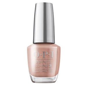 画像: 【OPI 】 Infinite Shine-El mat-adoring you　 (Malibu 2021 サマーコレクション)