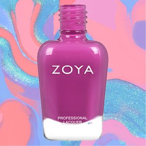 画像: 【ZOYA 】Darla  (Dreamin'  2021サマー  コレクション）