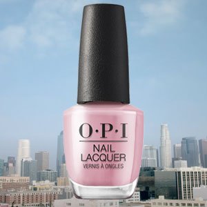 画像: 【OPI】 (P)Ink on Canvas (2021 秋 Downtown LAコレクション)