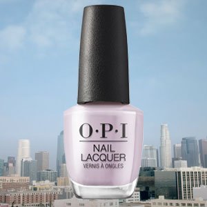 画像: 【OPI】 Graffiti Sweetie (2021 秋 Downtown LAコレクション)