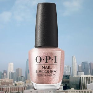 画像: 【OPI】Metallic Composition (2021 秋 Downtown LAコレクション)