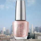 画像: 【OPI 】 Infinite Shine-Metallic Composition (2021 秋 Downtown LAコレクション)