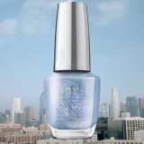 画像: 【OPI 】 Infinite Shine-Angels Flight to Starry Nights  (2021 秋 Downtown LAコレクション)