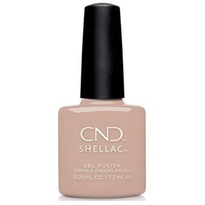 画像: 【CND  】Shellac-Silk Slip Dress （2021 ホリデーParty Readyコレクション） 7.3ml