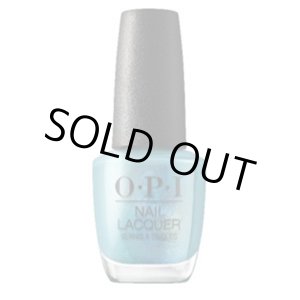 画像: 【OPI】廃盤Ready, Fête, Go (2021 ホリデーThe Celebrationコレクション)