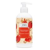 画像: 【CND 】限定　ハンドウォッシュ・　Strawberry & Prosecco   13.2 oz. (390ml)