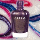 画像: 【ZOYA 】Dominique  (Dazzle 2021ホリデーコレクション）