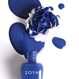 画像: 【ZOYA 】Tyler (Abundance コレクション）