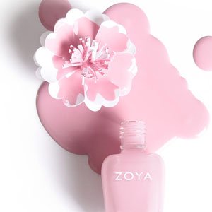 画像: 【ZOYA 】Gwen  (Abundance コレクション）