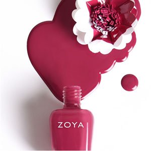 画像: 【ZOYA 】Ellis  (Abundance コレクション）