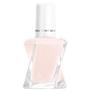 画像: 【エッシー】廃盤ジェル クチュール-Hats Off (2022夏Fashion Fete コレクション)  13.5ml