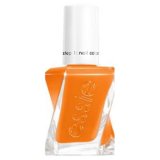 画像: 【エッシー】ジェル クチュール-Brimming With Bubbly  (2022夏Fashion Fete コレクション)  13.5ml