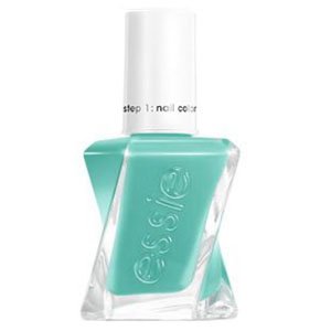 画像: 【エッシー】ジェル クチュール-Sundressed To Impress  (2022夏Fashion Fete コレクション)  13.5ml