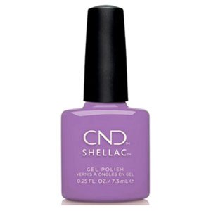 画像: 【CND  】Shellac-Artisan Bazaar（2022夏Mediterranean Dreamコレクション)7.3ml