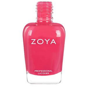 画像: 【ZOYA 】Gigi (Pink Palette  コレクション）