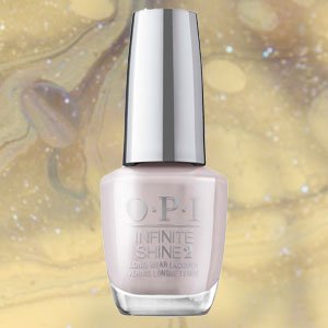 画像: 【OPI 】 Infinite Shine-Peace Of Mined (Fall Wonders 2022コレクション)