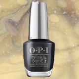 画像: 【OPI 】 Infinite Shine-Cave The Way (Fall Wonders 2022コレクション)