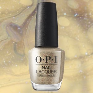 画像: 【OPI】I Mica Be Dreaming　(Fall Wonders 2022コレクション)