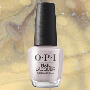 画像: 【OPI】Peace Of Mined　(Fall Wonders 2022コレクション)