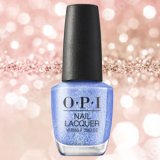 画像: 【OPI】 限定The pearl of your dreams (Jewel Be Bold 2022ホリデーコレクション)