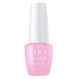 画像: 【OPI 】 ジェルカラー・Mod About You