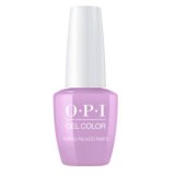 画像: 【OPI 】 ジェルカラー・Do You Lilac It?