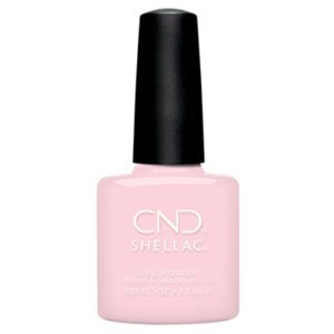 画像: 【CND  】Shellac・Aurora 7.3ml