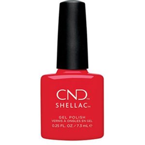 画像: 【CND  】 Shellac・Liberte  7.3ml