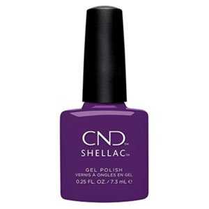 画像: 【CND  】 Shellac・Temptation  7.3ml