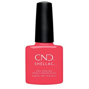 画像: 【CND  】 Shellac・Charm  7.3ml