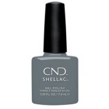 画像: 【CND  】 Shellac・Whisper   7.3ml