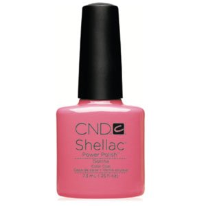 画像: 【CND  】Shellac・Gotcha  7.3ml