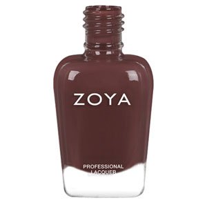 画像: 【ZOYA 】Ryder (Classic Leathers2022秋 コレクション）