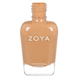 画像: 【ZOYA 】Gidget (Classic Leathers2022秋 コレクション）