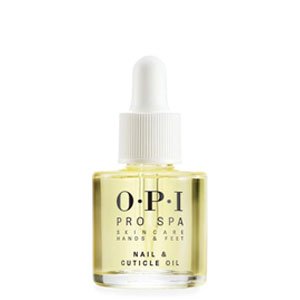 画像: 【OPI 】  Pro Spa-キューティクルオイル-0.29oz / 8.6ml