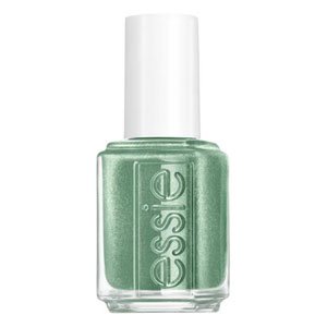 画像: 【エッシー 】限定 Head To Mistletoe （Wrapped In Luxury 2022 Holidayコレクション） 13.5ml