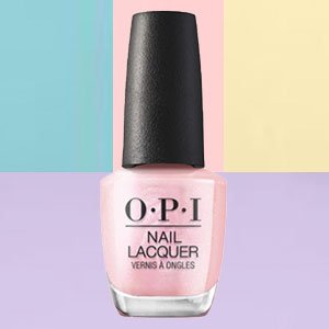 画像: 【OPI】I Meta My Soul Mate (Me Myself and OPI 2023春コレクション)