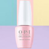 画像: 【OPI 】 ジェルカラーI Meta My Soul Mate (Me Myself and OPI 2023春コレクション)