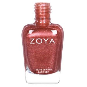 画像: 【ZOYA 】Sipsey (Daydreaming2023春コレクション）