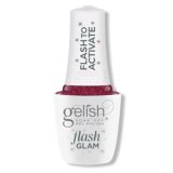 画像: 【Harmony】gelish-Mesmerized By You (Flash Glam)