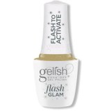 画像: 【Harmony】gelish-Star Quality (Flash Glam)