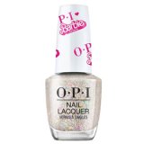 画像: 【OPI】限定Glitter Ever Night is Girls Night  (Hi Barbie The Movieコレクション)