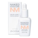 画像: 【ZOYA 】Gelie-Cure Rescue Serum （Naked Manicure）