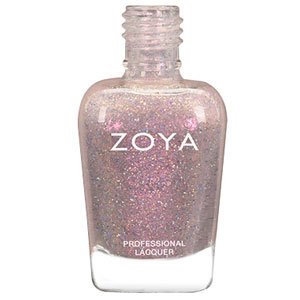 画像: 【ZOYA 】Fairleigh (Magical 2023ホリデーコレクション）