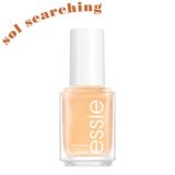 画像: 【エッシー 】Glisten to Your Heart （Sol Searching 2024 夏コレクション） 13.5ml