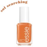 画像: 【エッシー 】Sol Searching（Sol Searching 2024 夏コレクション） 13.5ml