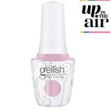 画像: 【Harmony】gelish-Up, Up, and Amaze  (Up In The Air 2024夏コレクション）