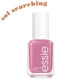 画像: 【エッシー 】Breathe in, Breathe out（Sol Searching 2024 夏コレクション） 13.5ml