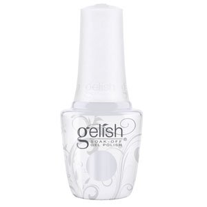 画像: 【Harmony】gelish-Cuddle Bug